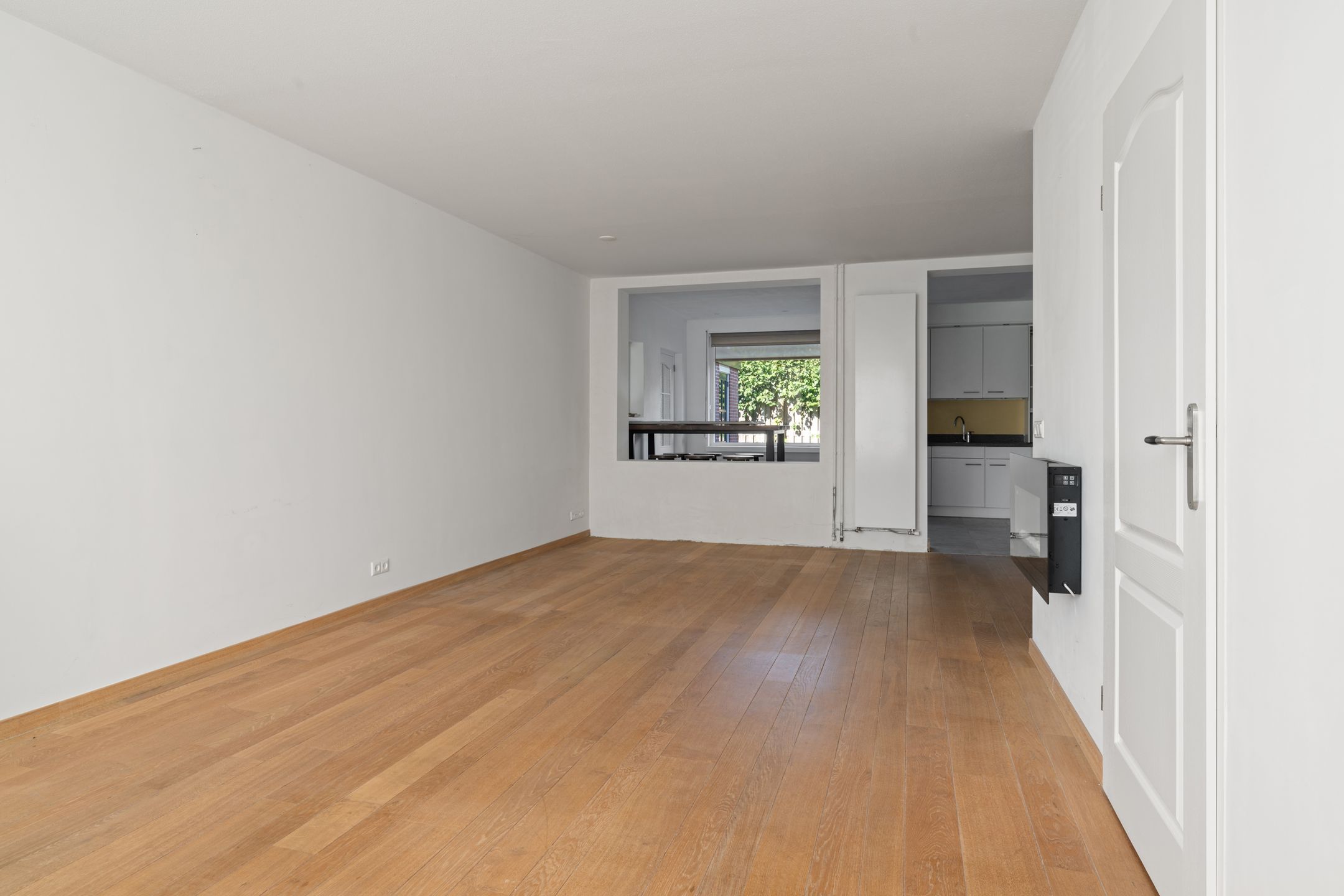 Foto 12 van Cappelblok 42