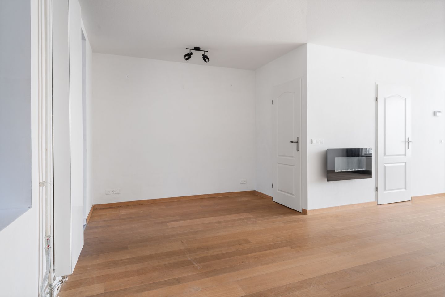 Foto 14 van Cappelblok 42