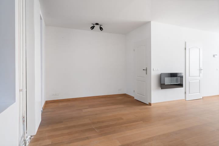 Foto 14 van Cappelblok 42