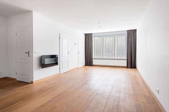 Foto 15 van Cappelblok 42