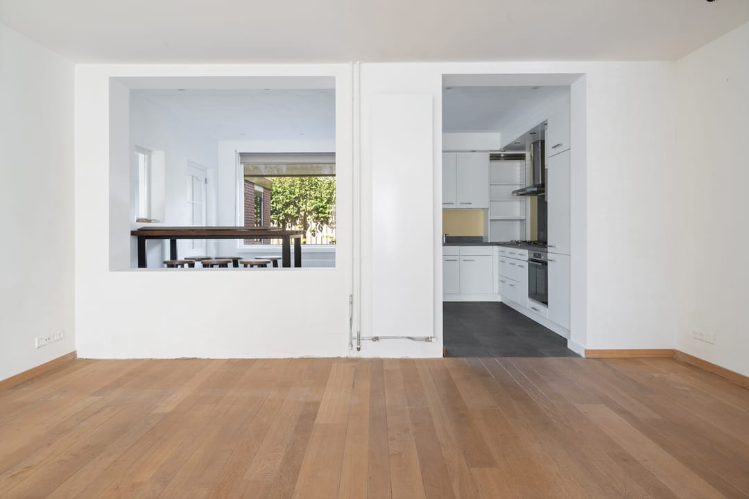 Foto 16 van Cappelblok 42