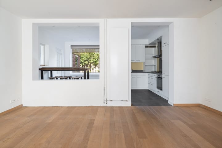 Foto 16 van Cappelblok 42