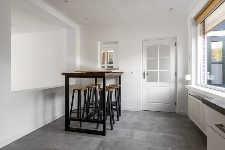 Foto 20 van Cappelblok 42