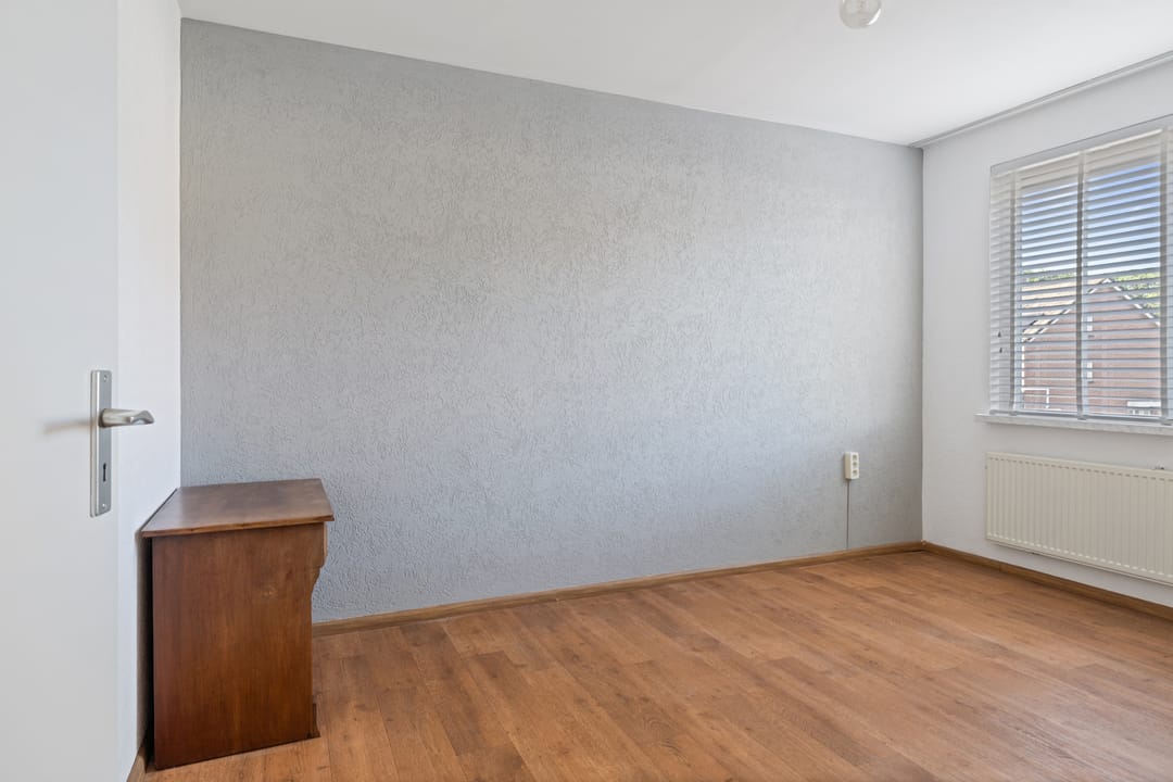 Foto 26 van Cappelblok 42