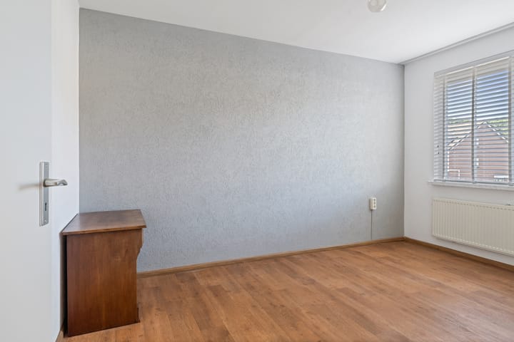 Foto 26 van Cappelblok 42