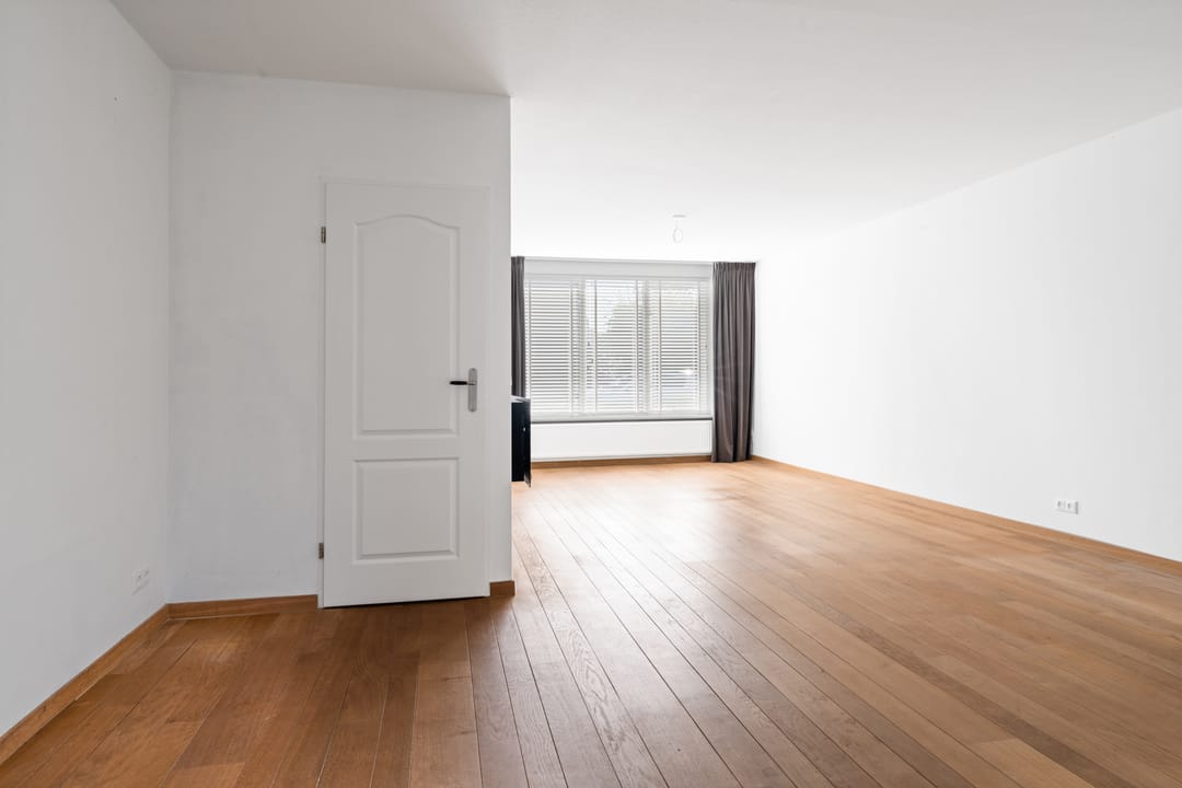 Foto 22 van Cappelblok 42