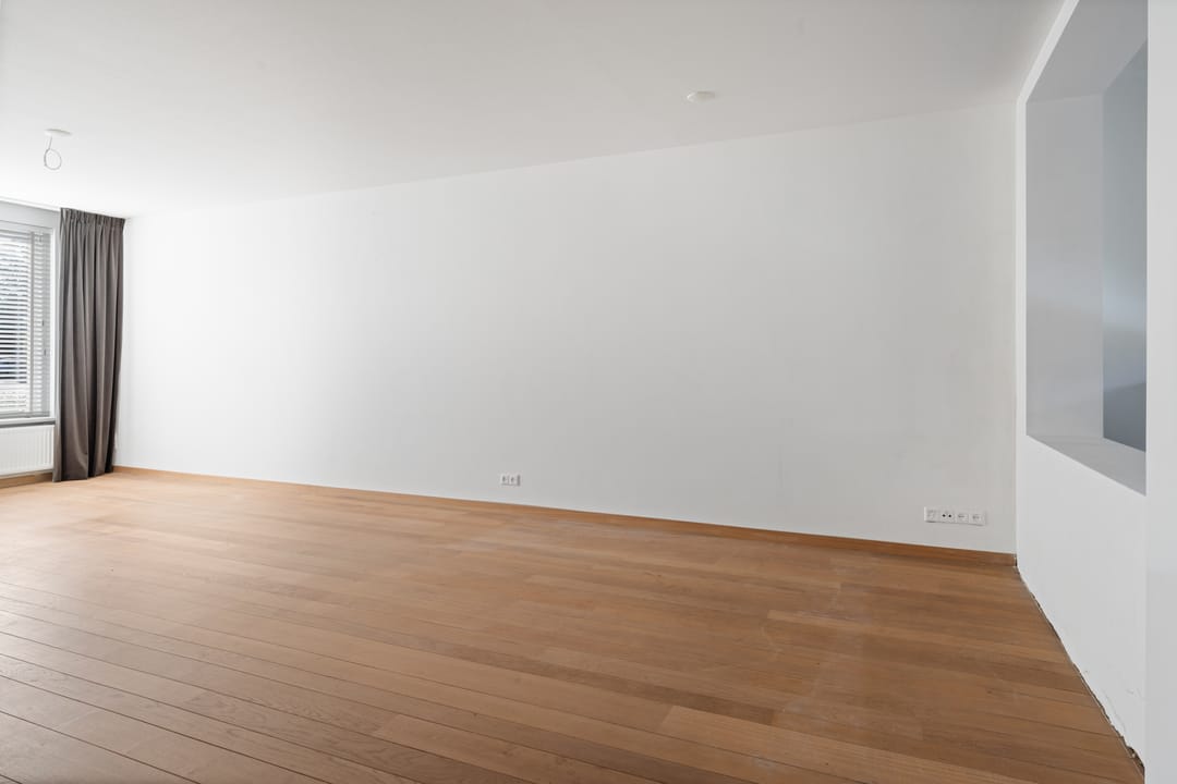 Foto 23 van Cappelblok 42