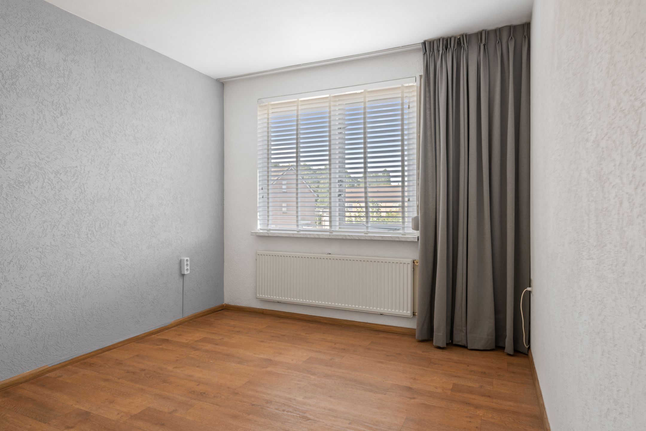 Foto 27 van Cappelblok 42