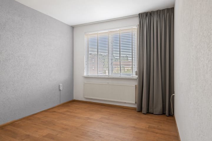 Foto 27 van Cappelblok 42