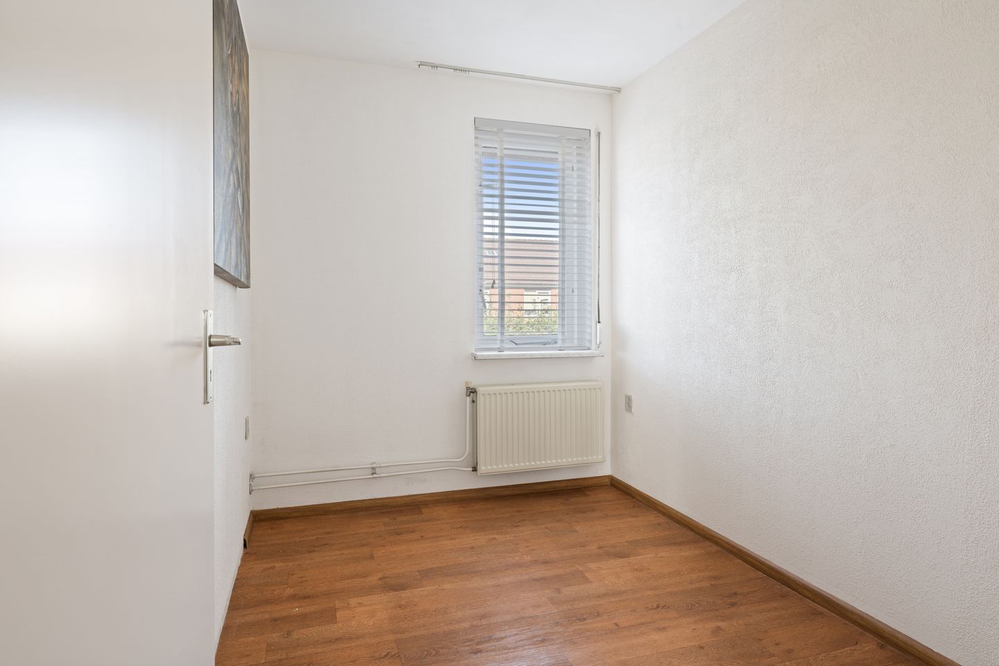 Foto 29 van Cappelblok 42