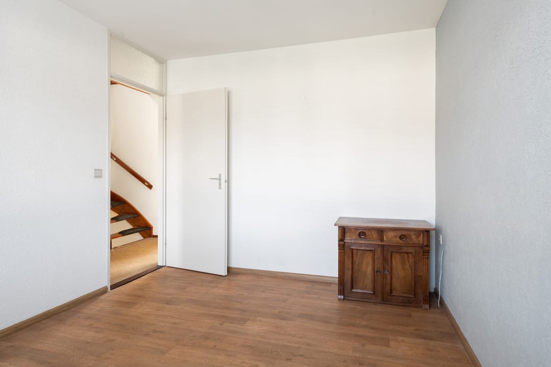 Foto 28 van Cappelblok 42