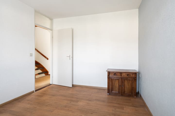 Foto 28 van Cappelblok 42