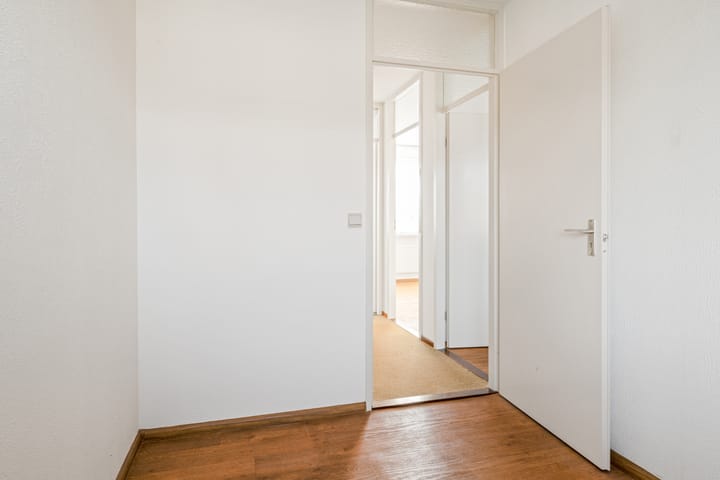 Foto 30 van Cappelblok 42