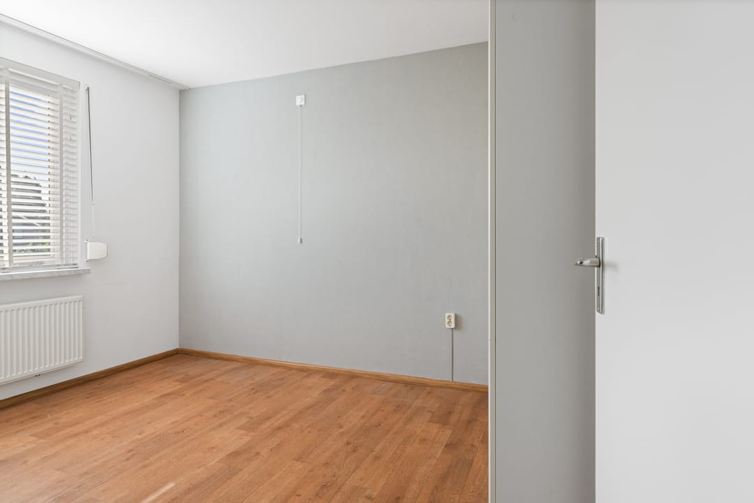 Foto 31 van Cappelblok 42