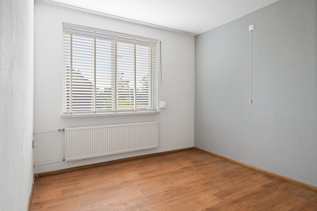 Foto 32 van Cappelblok 42