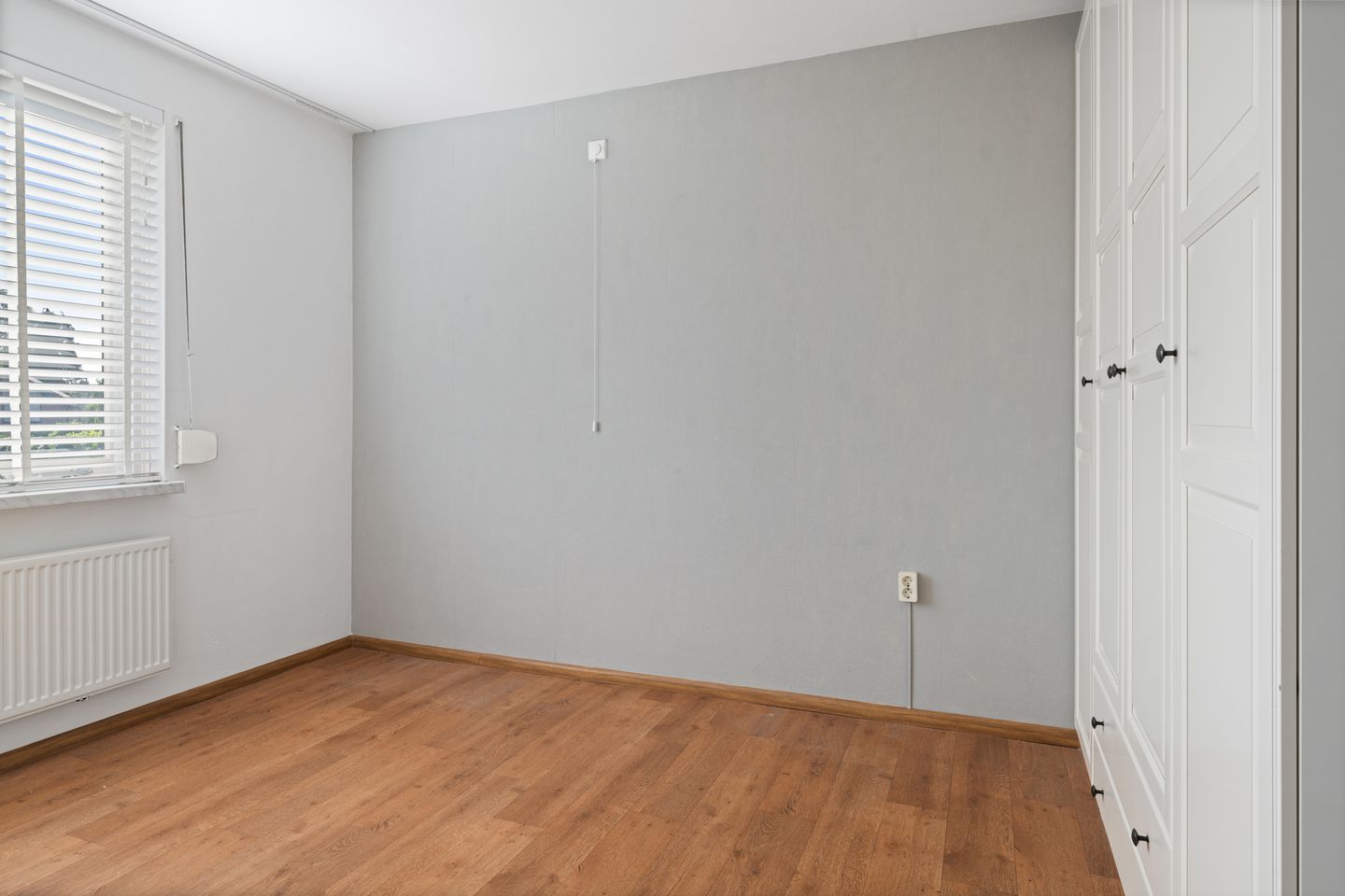 Foto 34 van Cappelblok 42