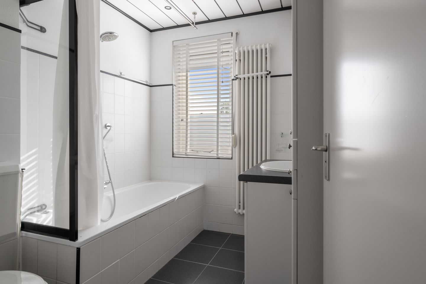 Foto 35 van Cappelblok 42