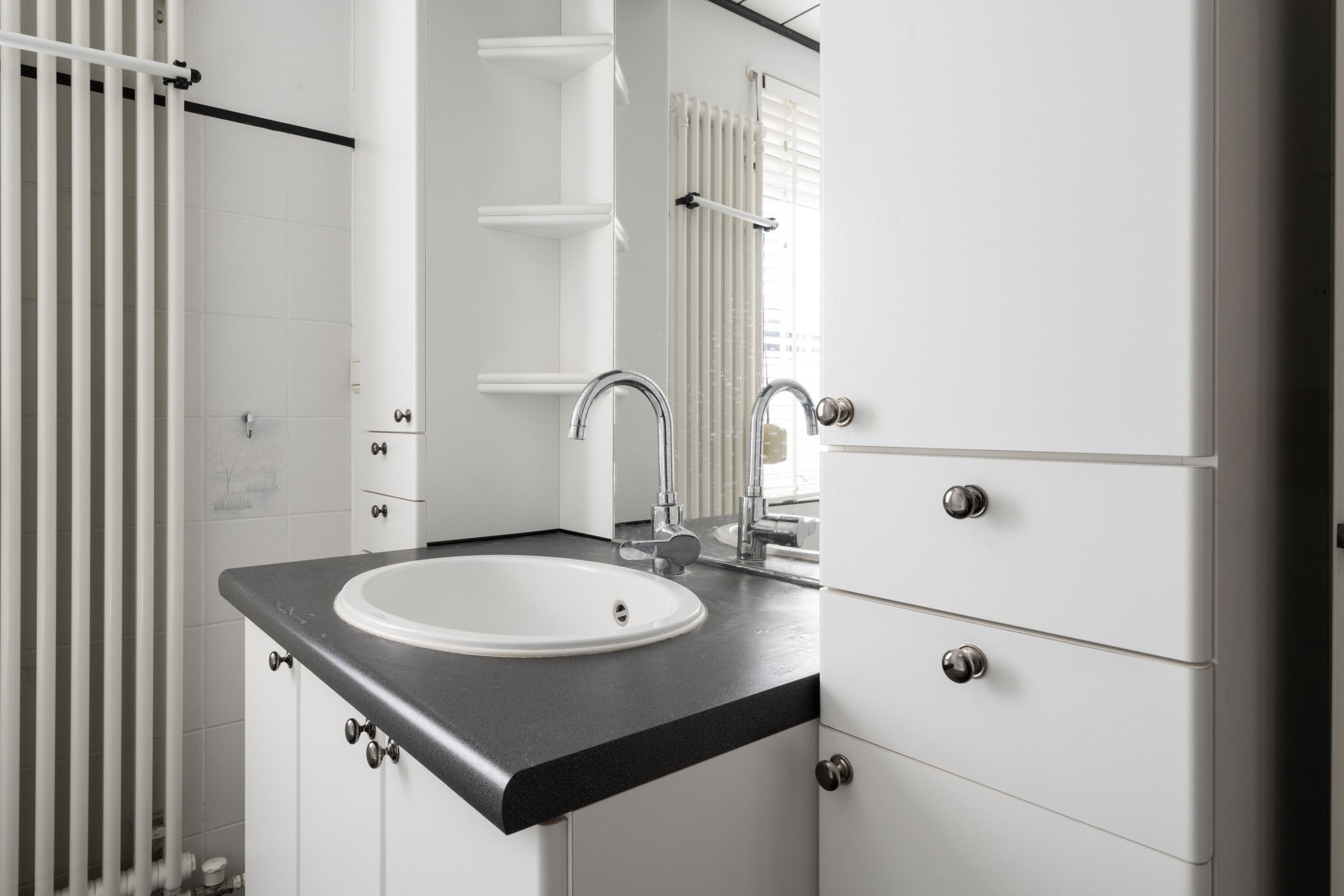 Foto 36 van Cappelblok 42