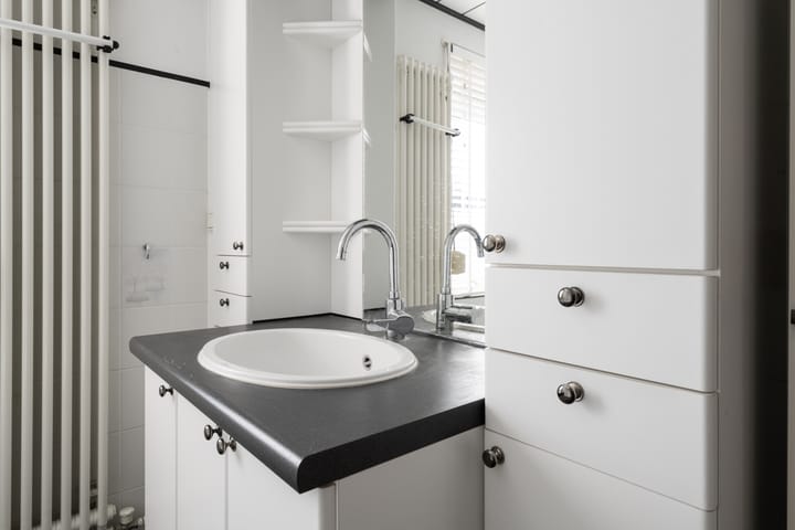 Foto 36 van Cappelblok 42