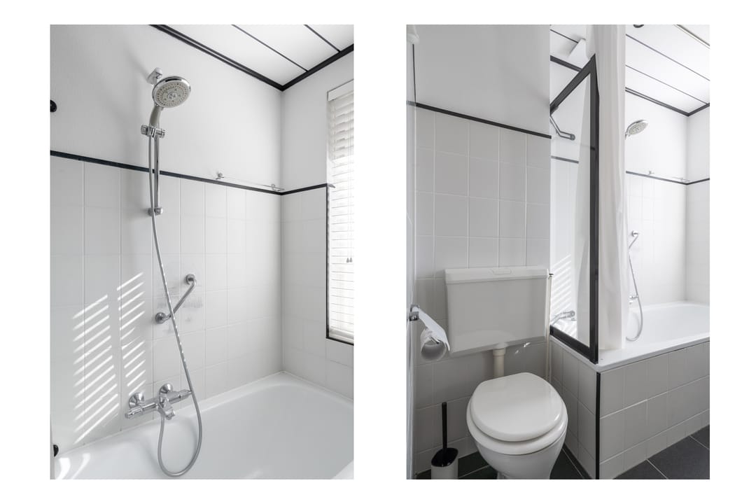 Foto 37 van Cappelblok 42