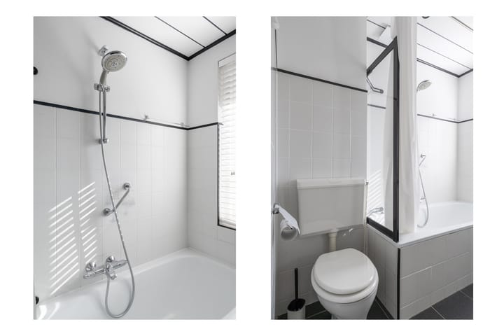 Foto 37 van Cappelblok 42