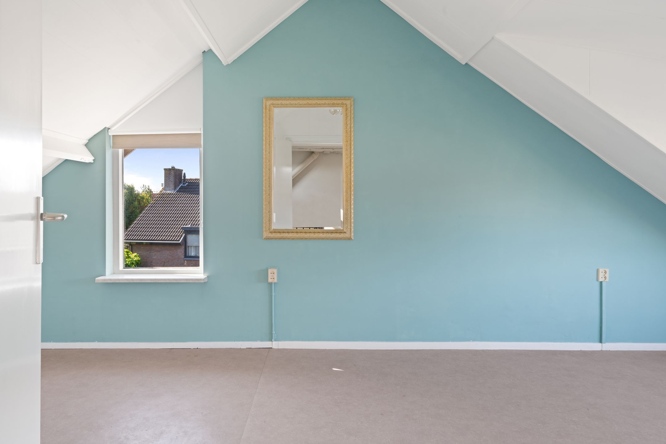 Foto 39 van Cappelblok 42