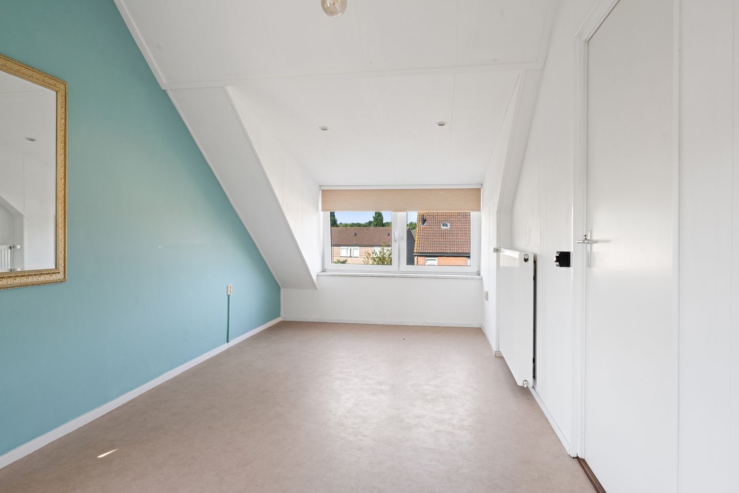 Foto 40 van Cappelblok 42