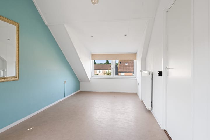 Foto 40 van Cappelblok 42