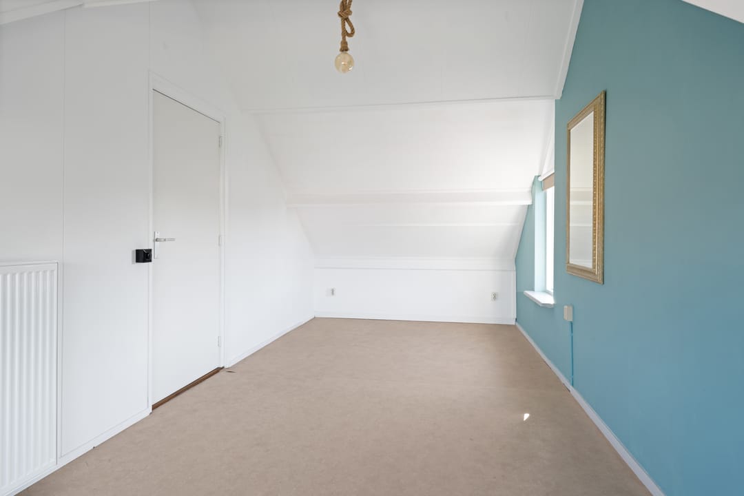 Foto 41 van Cappelblok 42