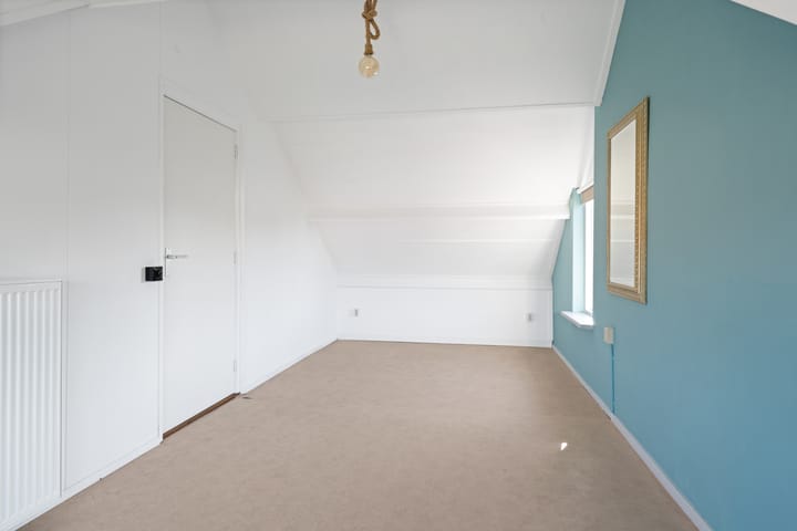 Foto 41 van Cappelblok 42