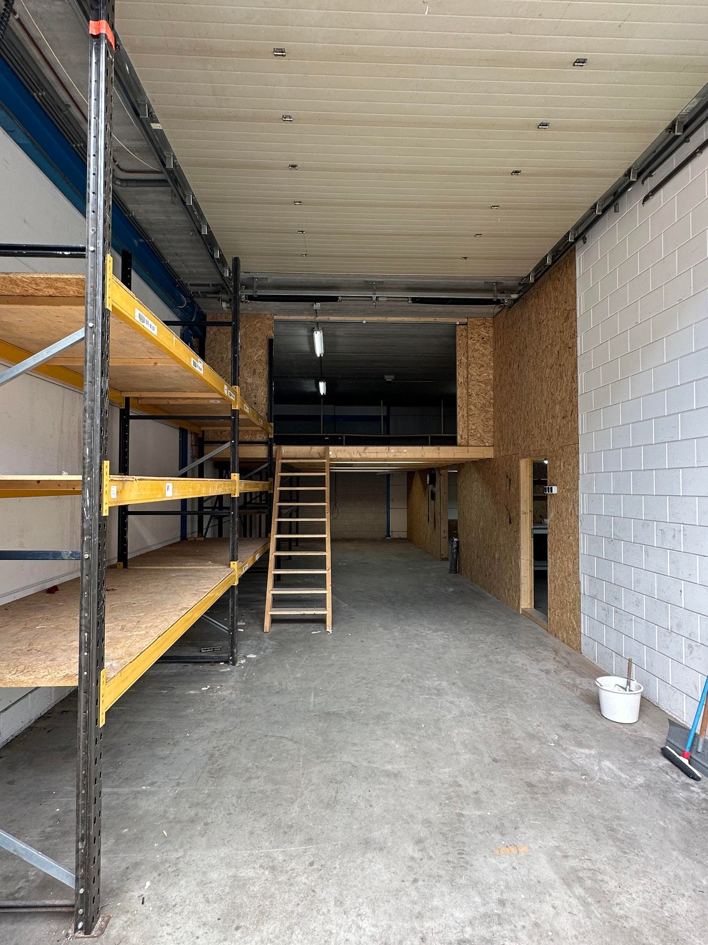 Bekijk foto 5 van Vlotlaan 226