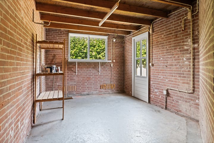 Foto 45 van Cappelblok 42