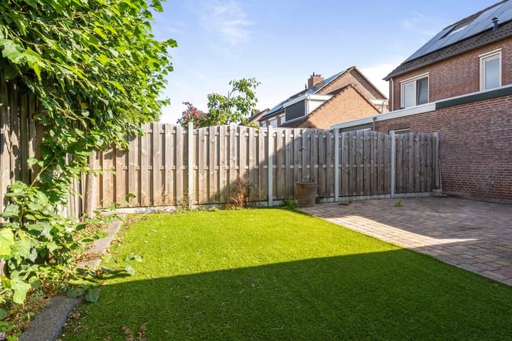 Foto 52 van Cappelblok 42