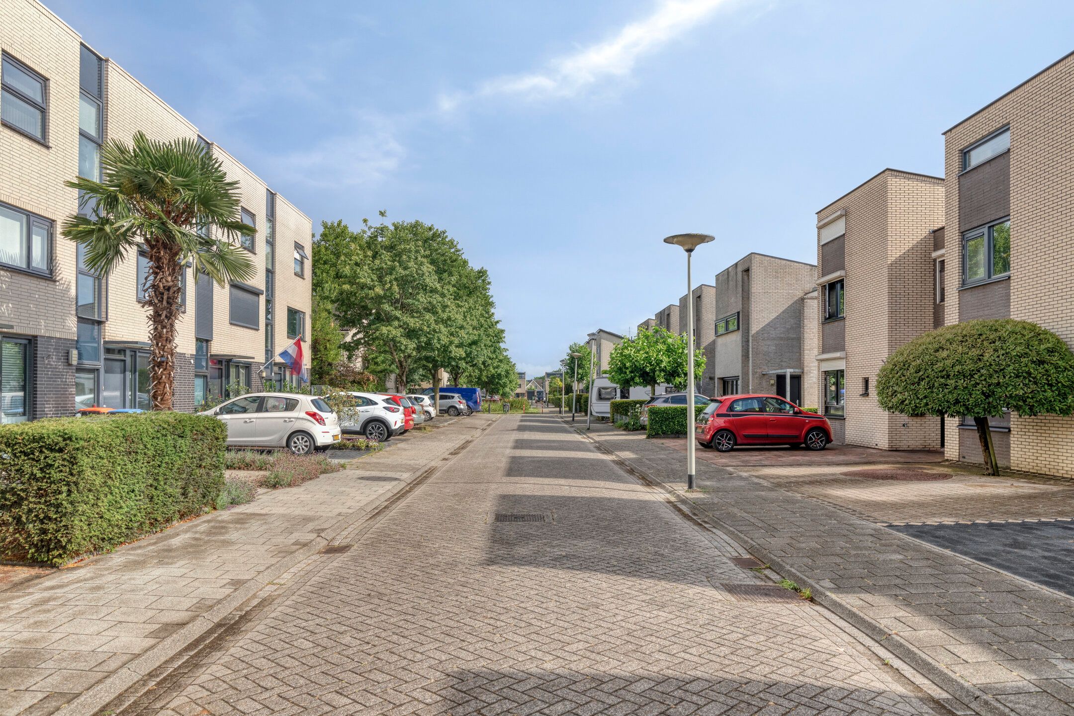 Photo 30 of Mierberg 8