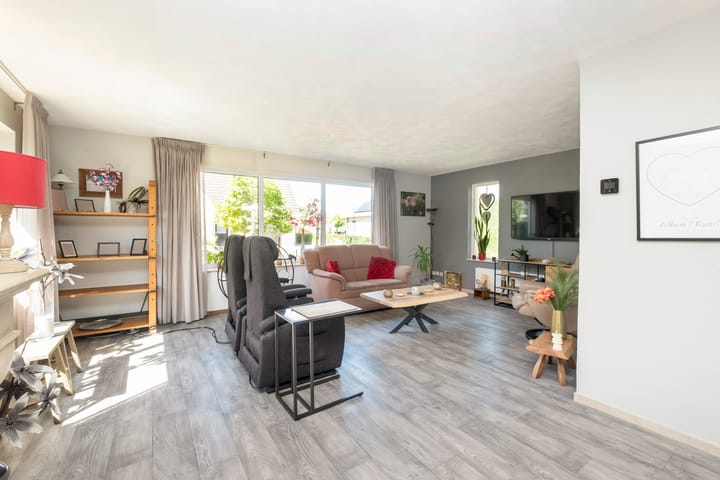 Foto 3 van Zonneweide 10