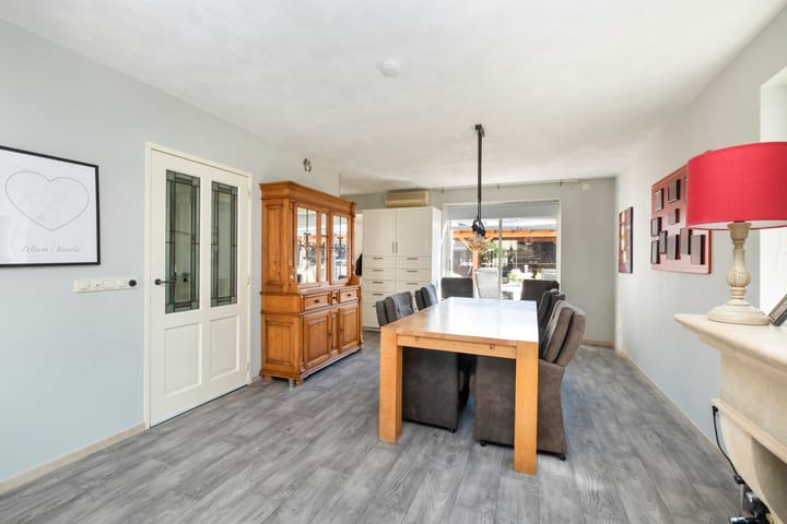 Foto 4 van Zonneweide 10