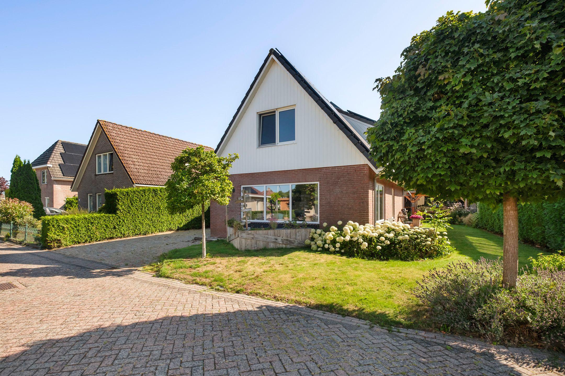 Photo 6 of Zonneweide 10