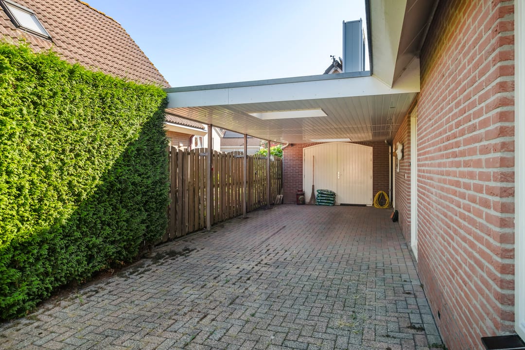 Photo 7 of Zonneweide 10