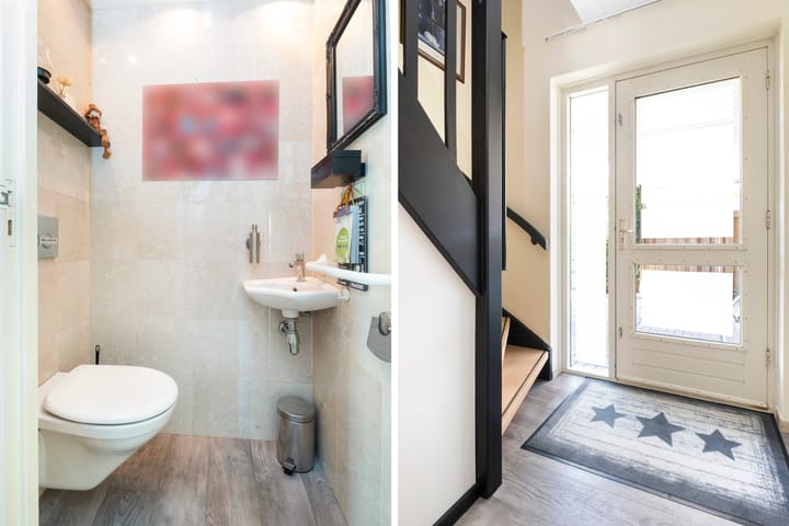 Foto 8 van Zonneweide 10