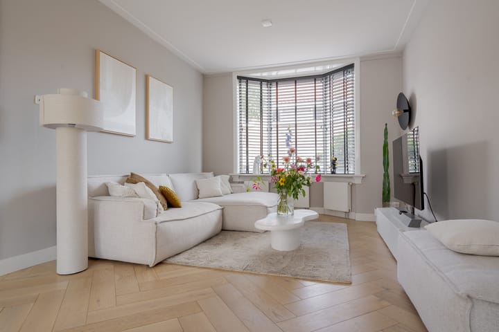 Foto 2 van Papaverstraat 23