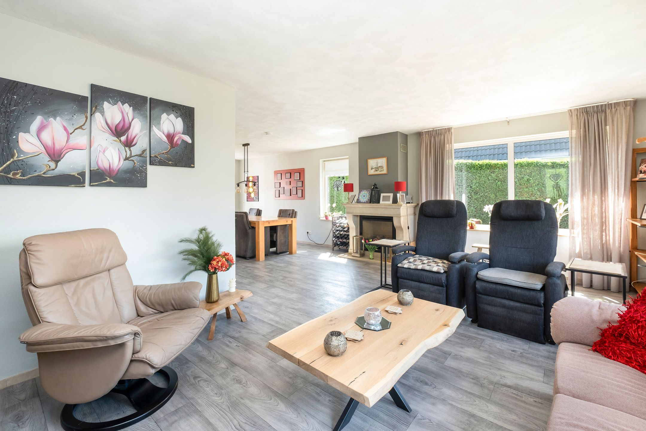 Photo 9 of Zonneweide 10