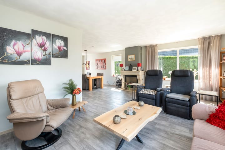 Foto 9 van Zonneweide 10