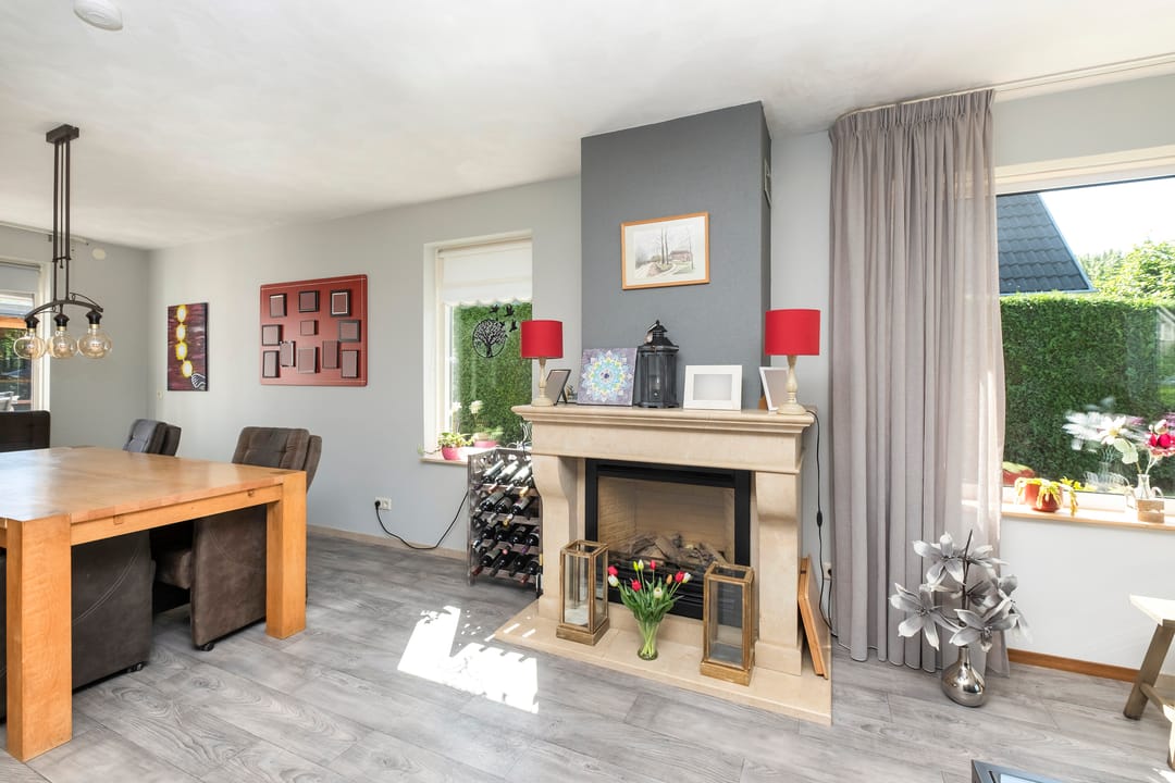 Photo 11 of Zonneweide 10