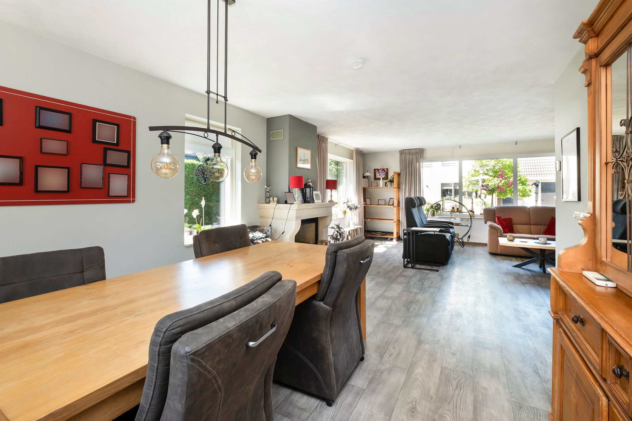 Photo 12 of Zonneweide 10