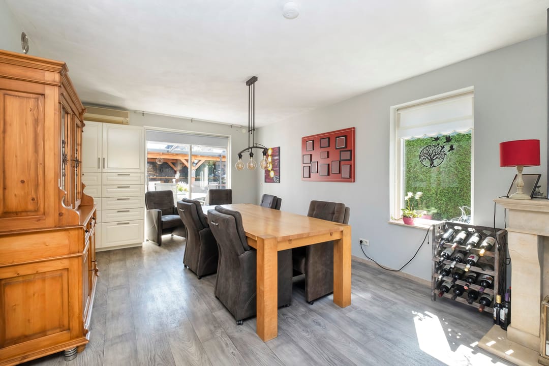 Photo 13 of Zonneweide 10