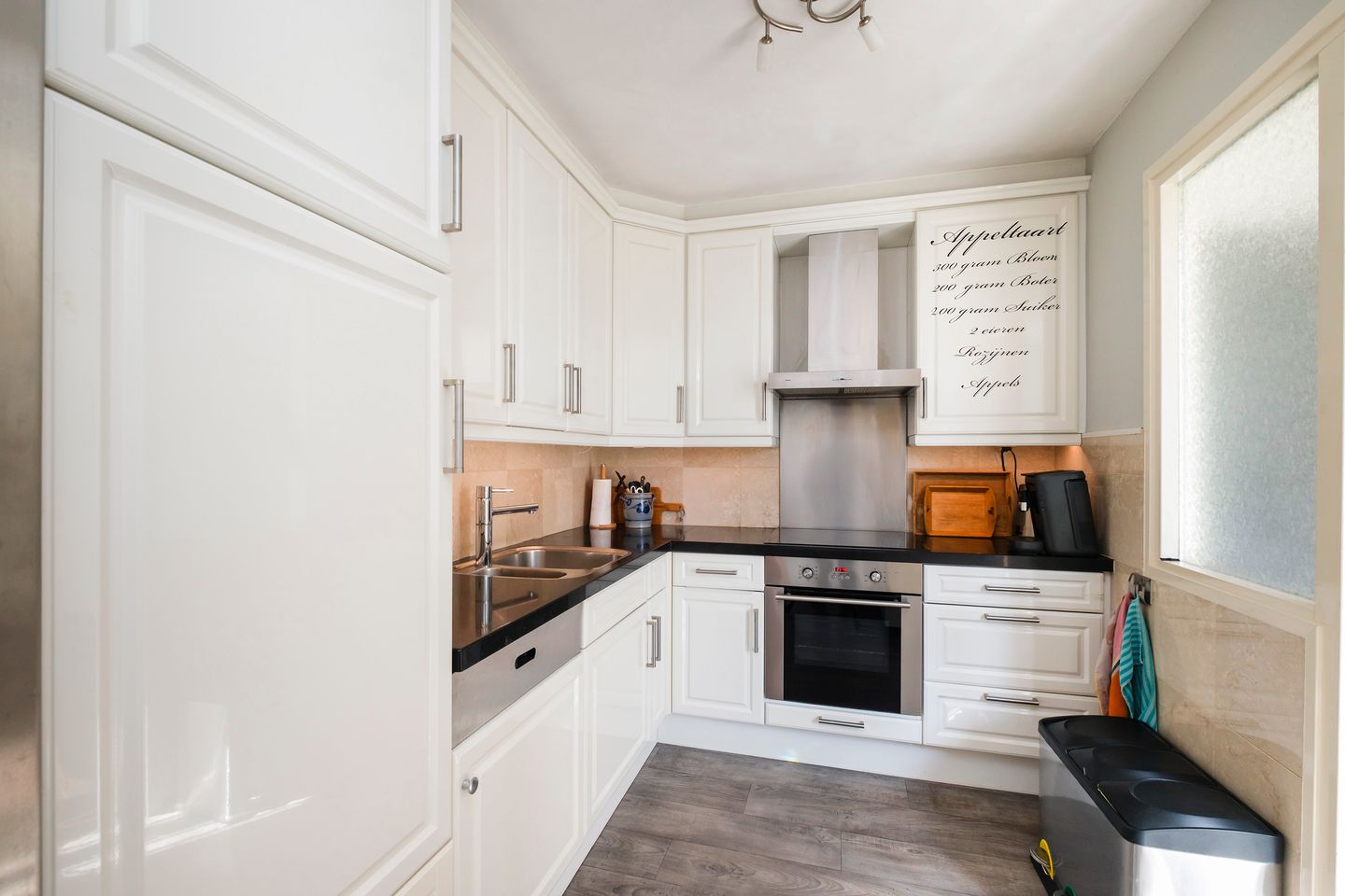 Photo 14 of Zonneweide 10