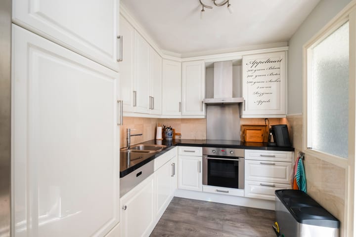 Foto 14 van Zonneweide 10