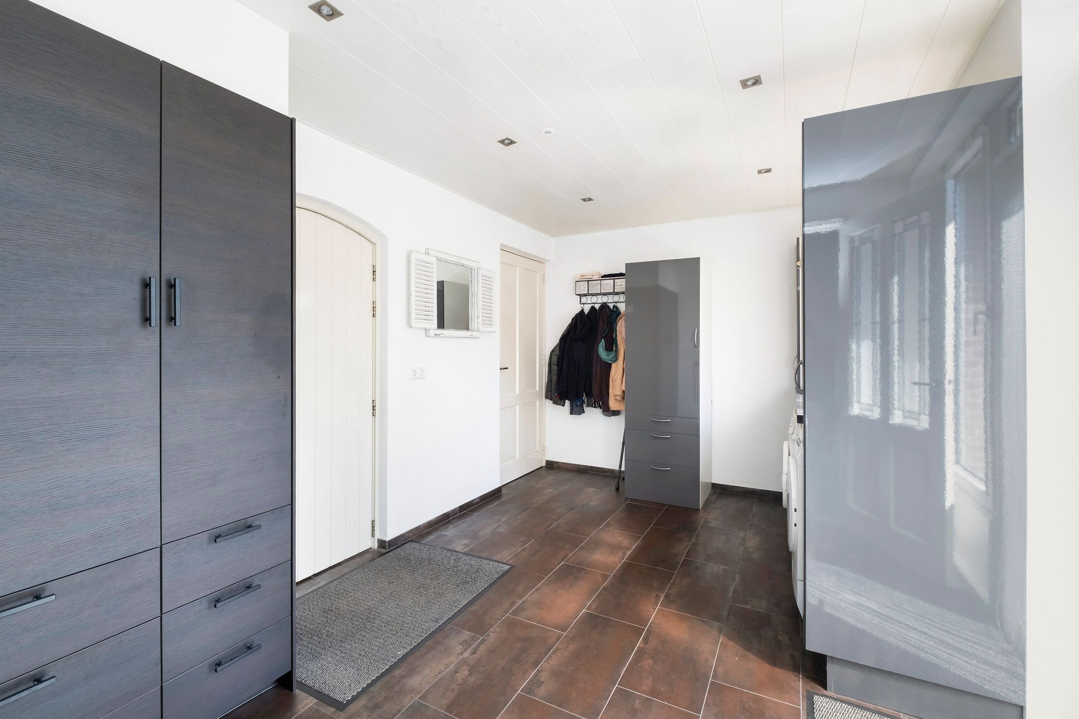 Photo 15 of Zonneweide 10