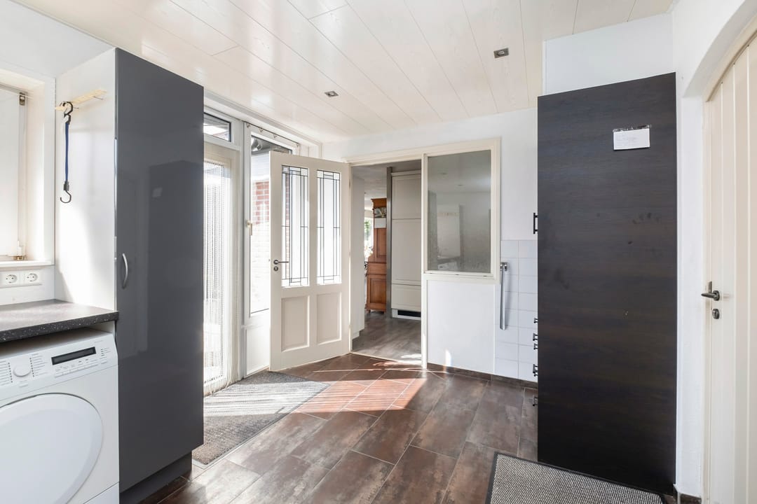 Photo 16 of Zonneweide 10