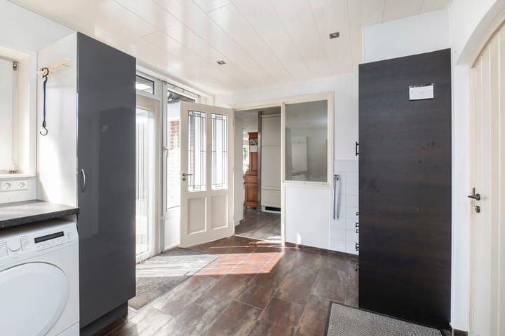 Foto 16 van Zonneweide 10